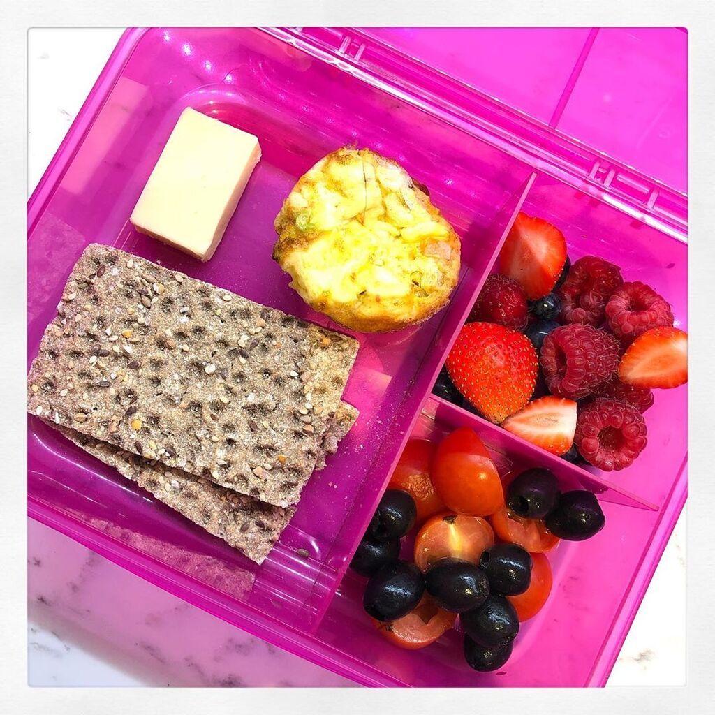 Instagram account @mylittlekitchenuk