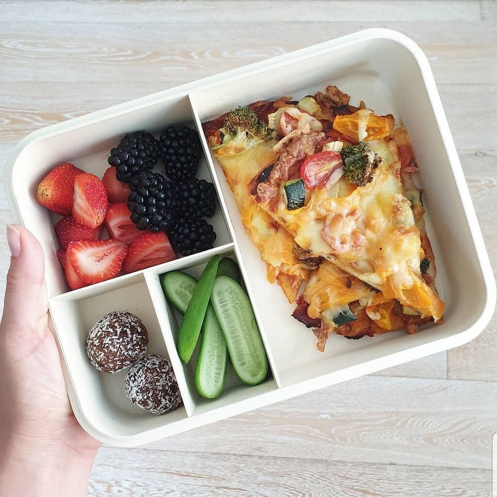 πηγή φωτογραφίας: Instagram account @lunchbox_loves. 