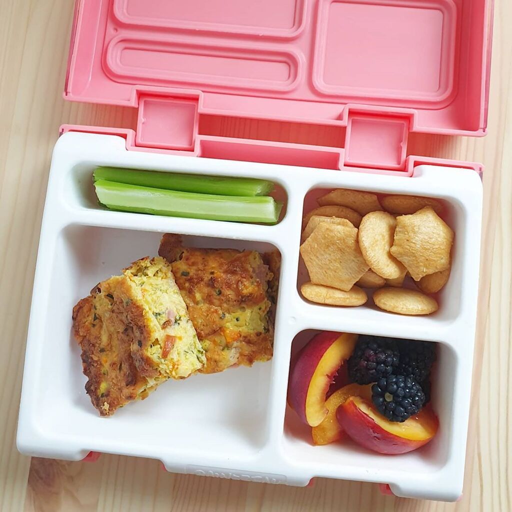 πηγή φωτογραφίας: Instagram account @lunchbox_loves. 