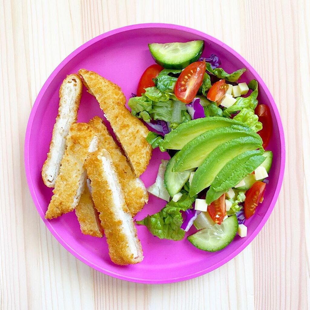 πηγή φωτογραφίας: Instagram account @lunchbox_loves. 