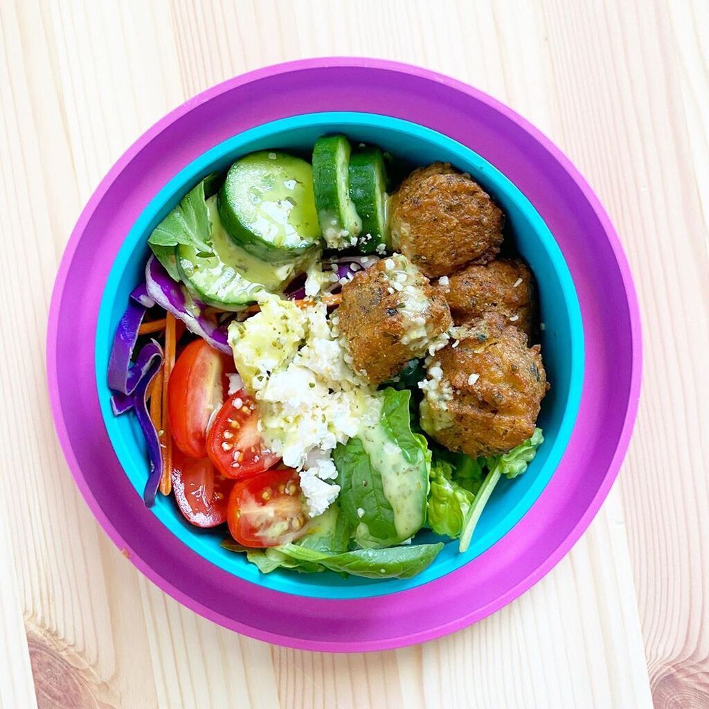 πηγή φωτογραφίας: Instagram account @lunchbox_loves. 