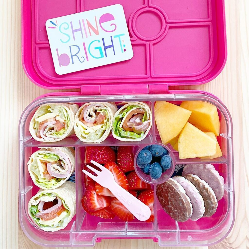 πηγή φωτογραφίας: Instagram account @lunchbox_loves. 