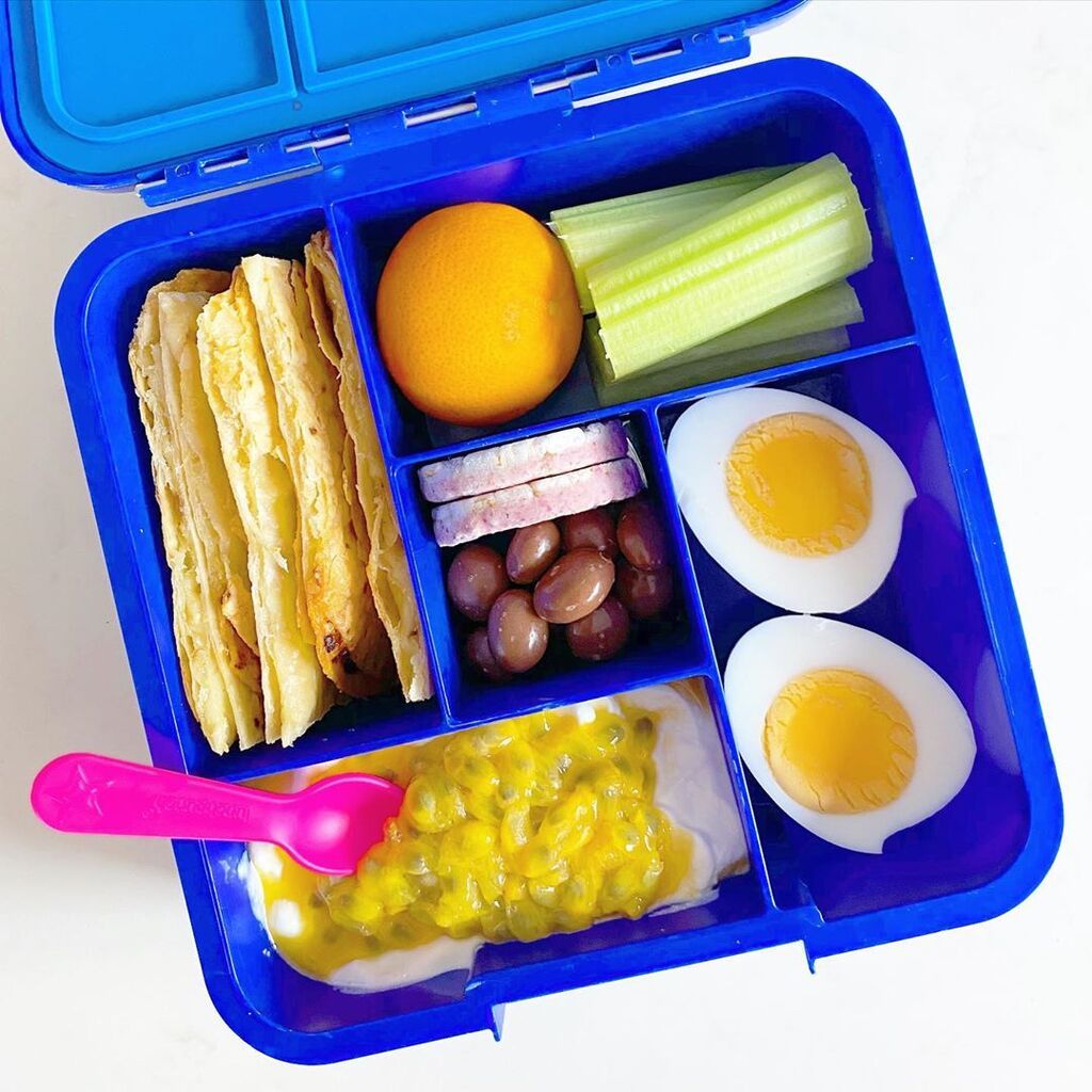 πηγή φωτογραφίας: Instagram account @lunchbox_loves. 