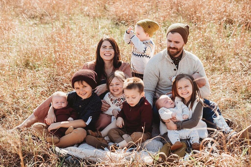 πηγή φωτογραφίας: Instagram account @maxinelee_y