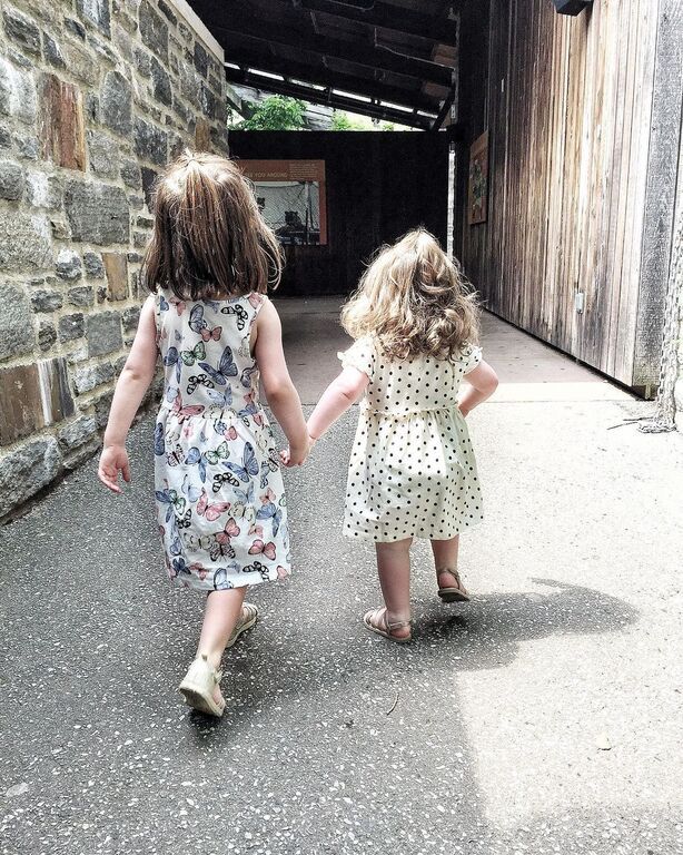 πηγή φωτογραφίας: Instagram account @maxinelee_y