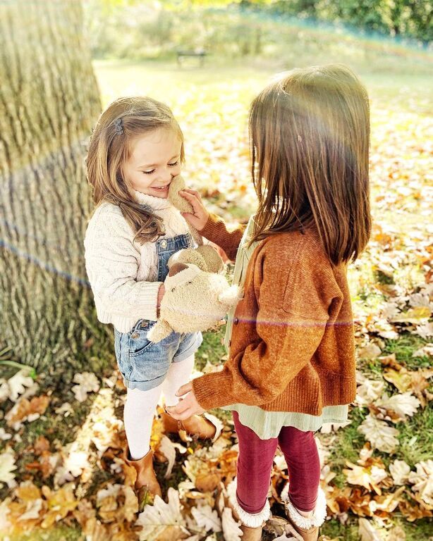 πηγή φωτογραφίας: Instagram account @maxinelee_y