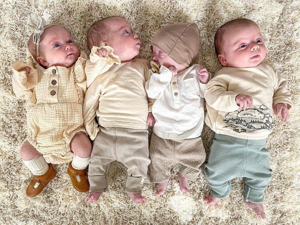 πηγή φωτογραφίας: Instagram account @maxinelee_y