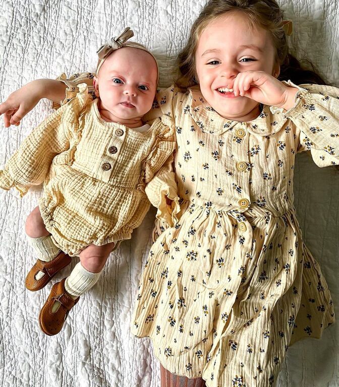 πηγή φωτογραφίας: Instagram account @maxinelee_y