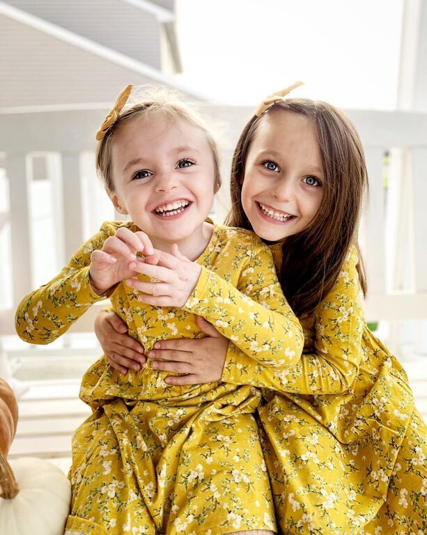 πηγή φωτογραφίας: Instagram account @maxinelee_y