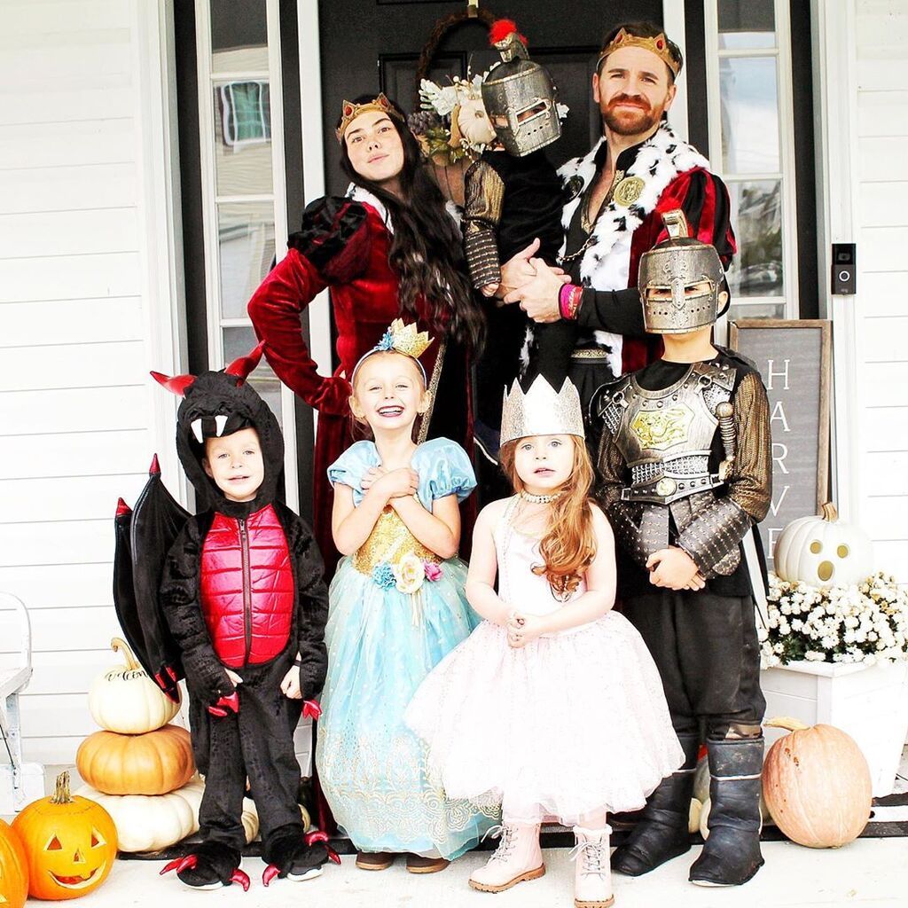 πηγή φωτογραφίας: Instagram account @maxinelee_y