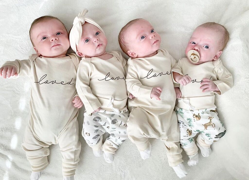 πηγή φωτογραφίας: Instagram account @maxinelee_y