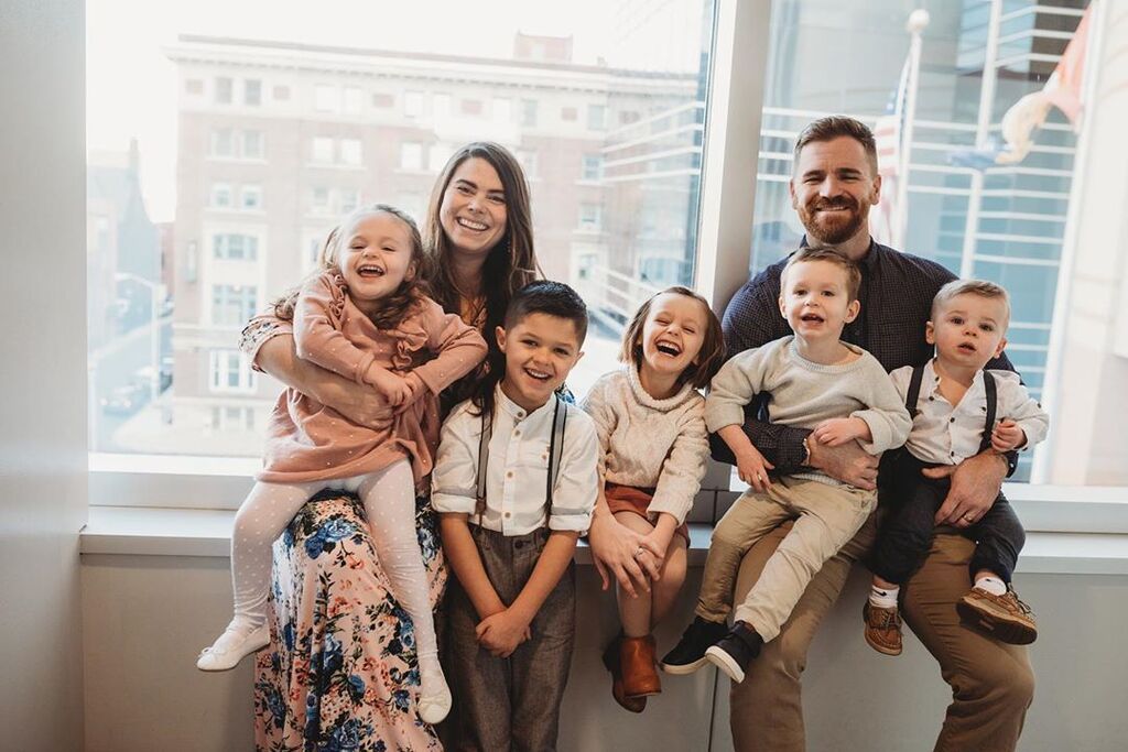 πηγή φωτογραφίας: Instagram account @maxinelee_y