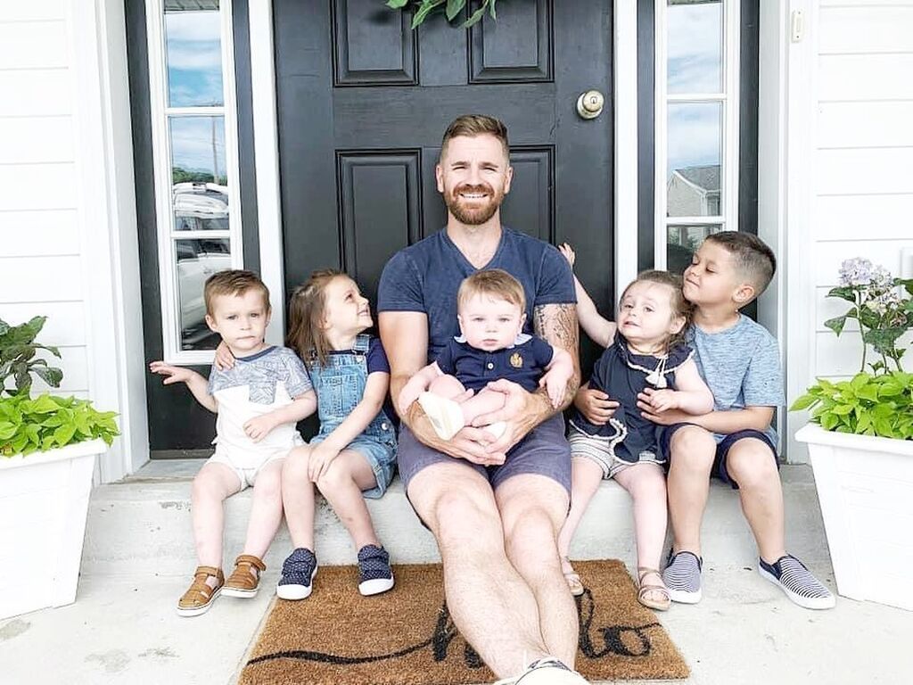 πηγή φωτογραφίας: Instagram account @maxinelee_y