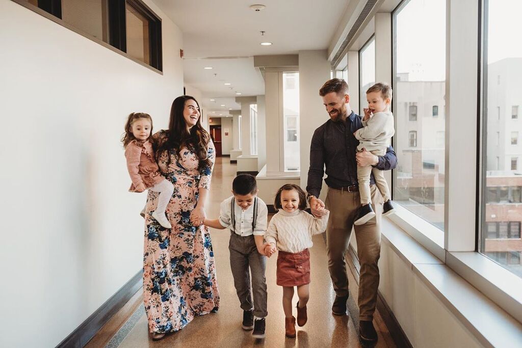 πηγή φωτογραφίας: Instagram account @maxinelee_y