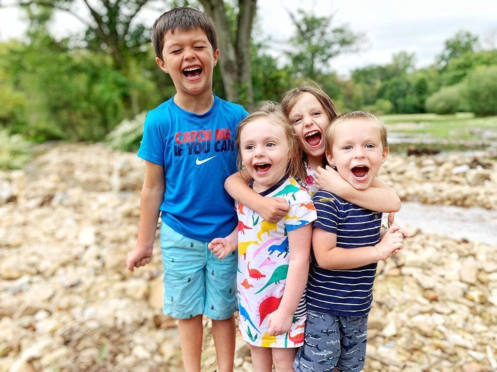 πηγή φωτογραφίας: Instagram account @maxinelee_y