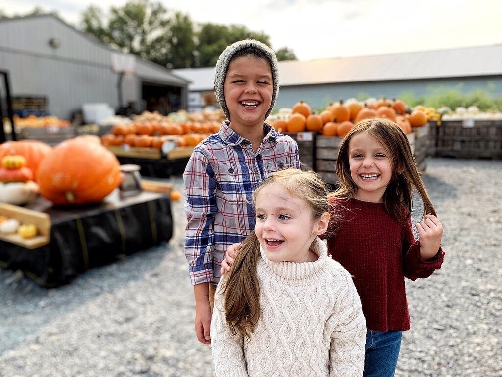 πηγή φωτογραφίας: Instagram account @maxinelee_y