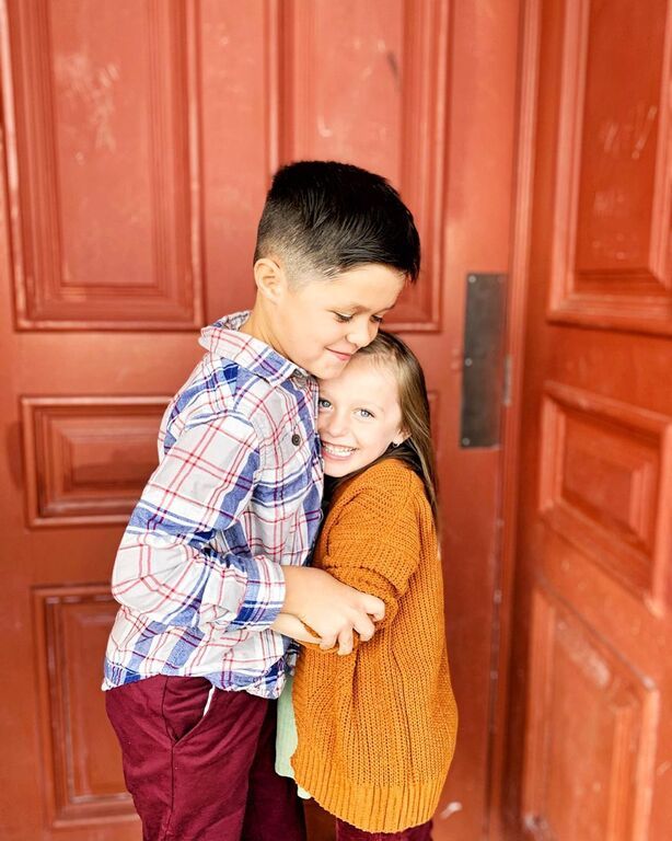 πηγή φωτογραφίας: Instagram account @maxinelee_y