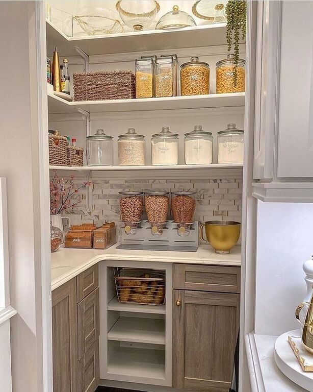 πηγή φωτογραφίας: Instagram account @tiny.kitchenette