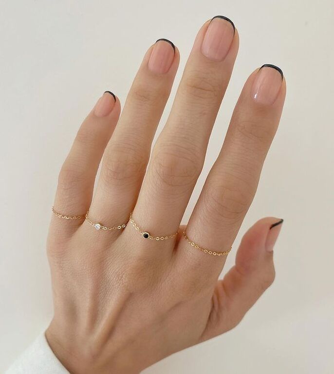 πηγή φωτογραφίας: Instagram account @Betina R. Goldstein