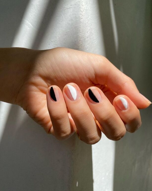 πηγή φωτογραφίας: Instagram account @Betina R. Goldstein