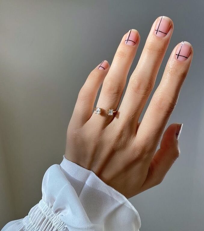 πηγή φωτογραφίας: Instagram account @Betina R. Goldstein