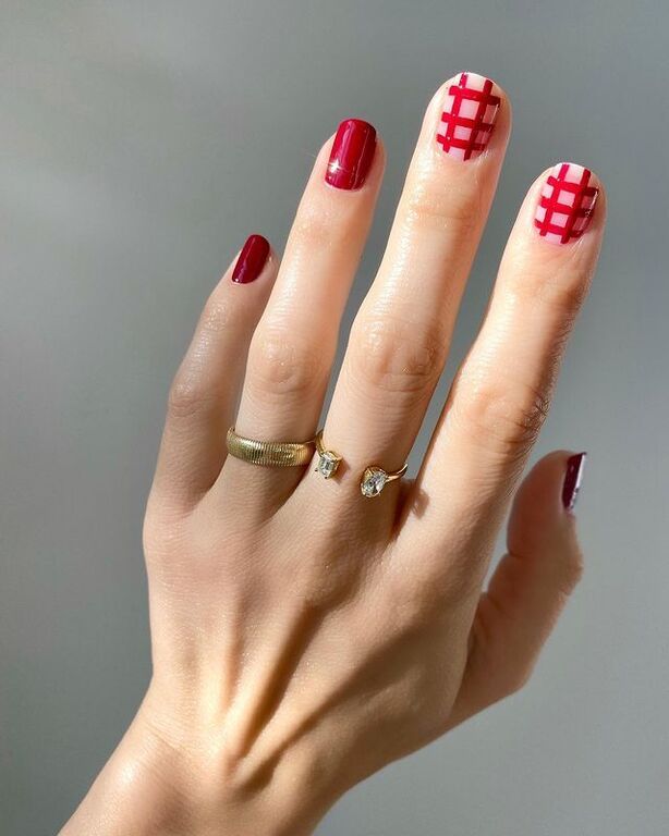 πηγή φωτογραφίας: Instagram account @Betina R. Goldstein