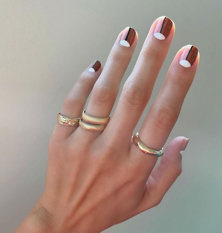 πηγή φωτογραφίας: Instagram account @Betina R. Goldstein