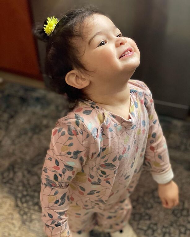 Ελένη Χατζίδου: Αποκάλυψε πότε θα γίνει ο γάμος και η βάφτιση 