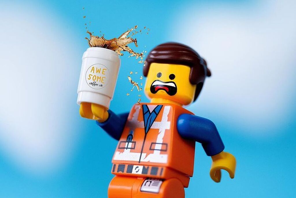 Instagram @melissagibsonphotography