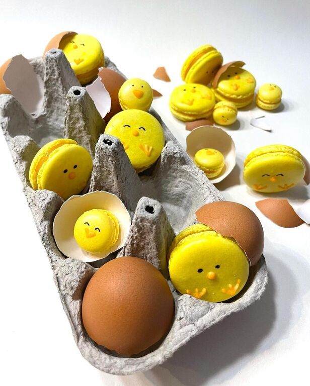 instagram @jako.v.bavlnce