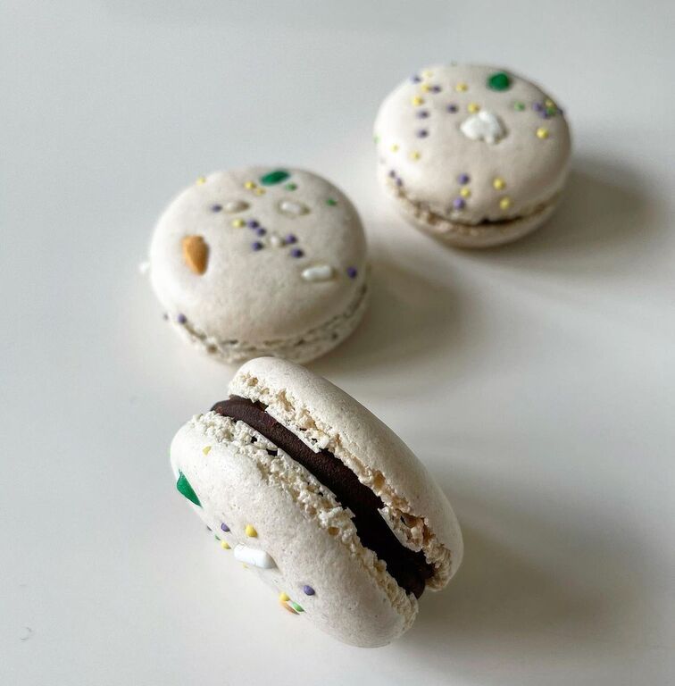 instagram @baragourmandises