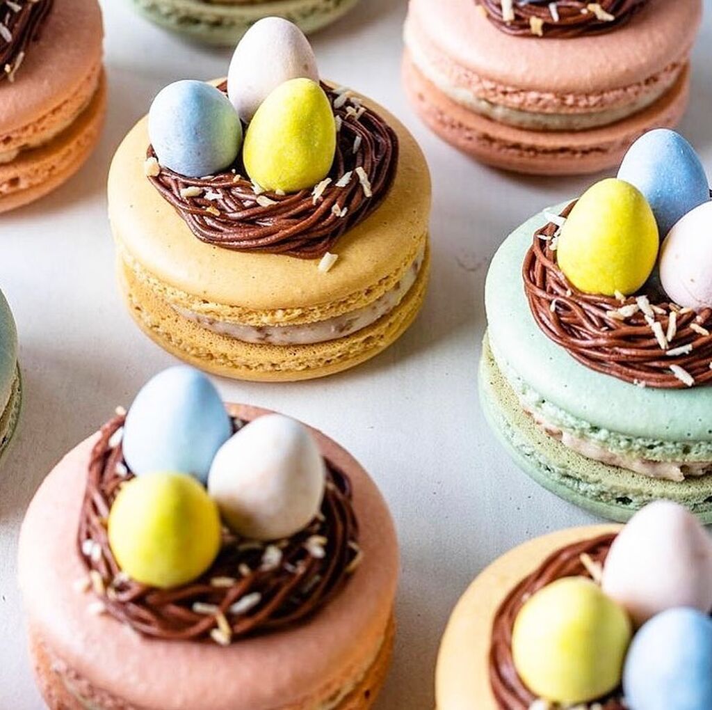 instagram @suzana_kitchenette