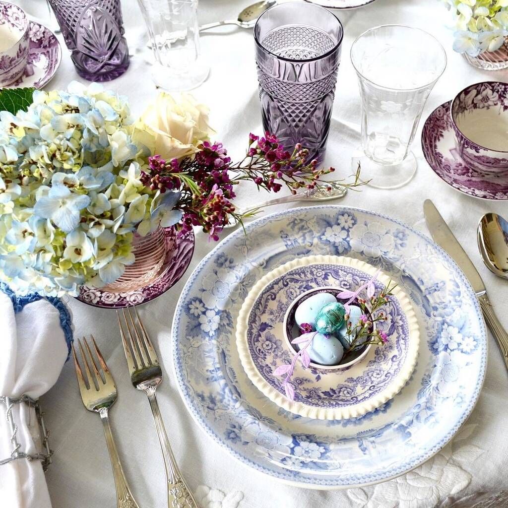 Instagram@ nancysdailydish
