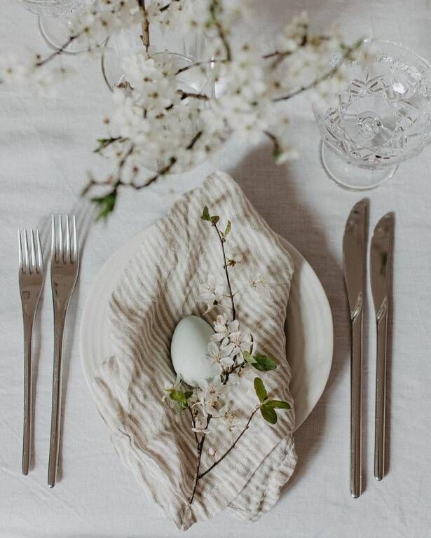 Instagram@ pocketfullofbuttercups