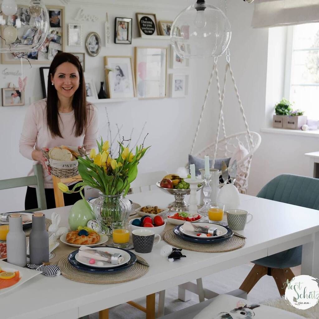 Instagram@ nestschaetze
