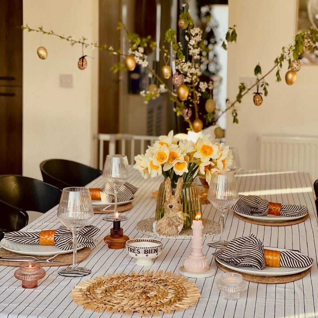 Instagram@ faffingathome