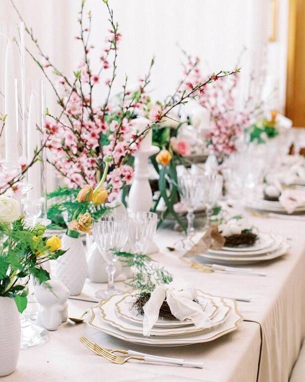 Instagram@ byloraevents
