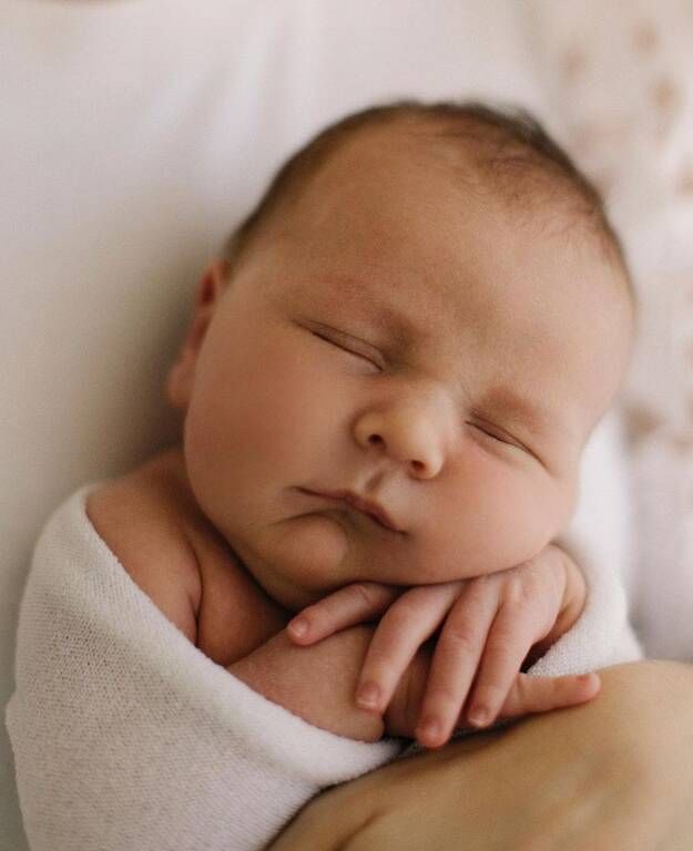 Instagram @sarbury_photo_design