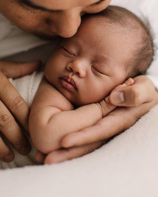 Instagram @sarbury_photo_design