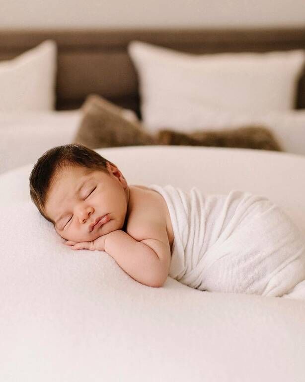 Instagram @sarbury_photo_design