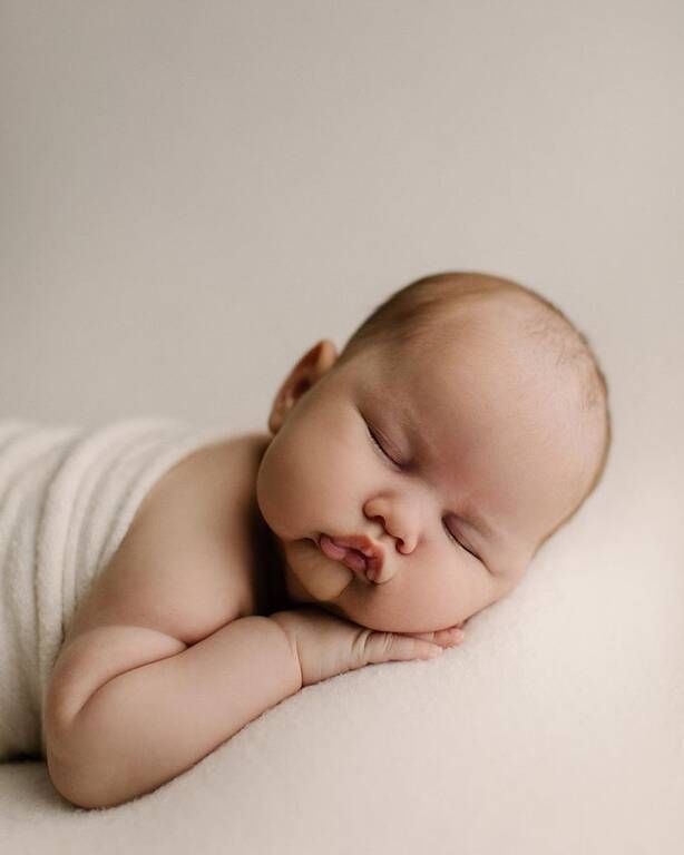 Instagram @sarbury_photo_design