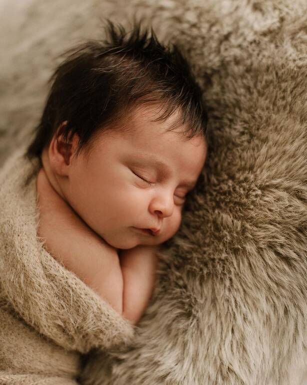 Instagram @sarbury_photo_design