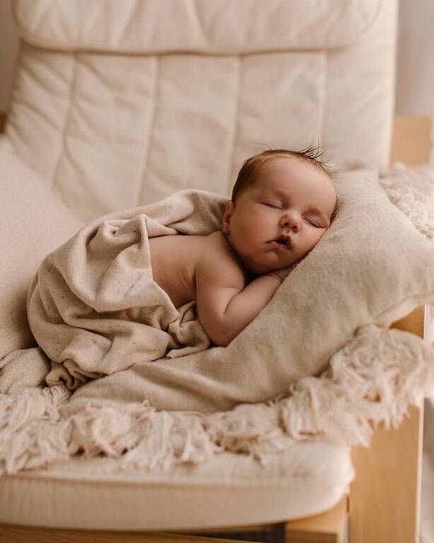 Instagram @sarbury_photo_design