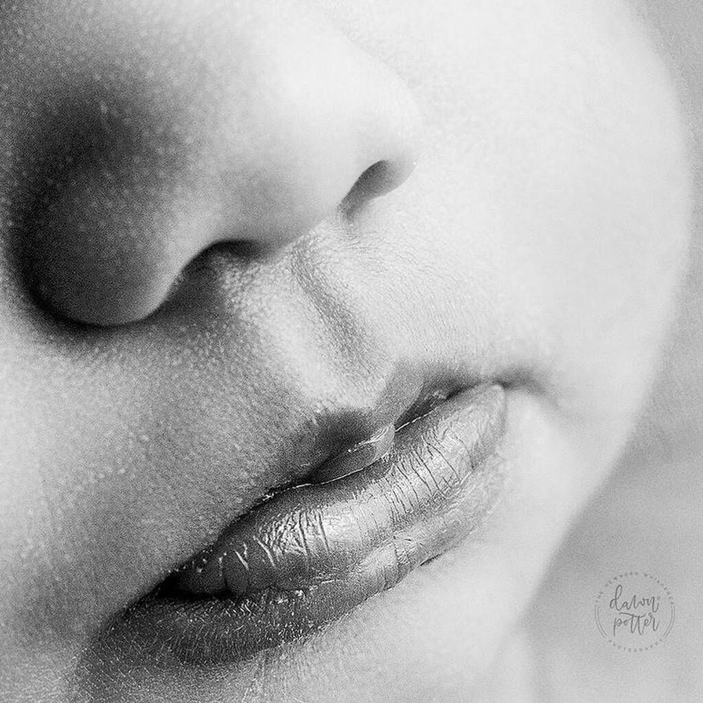 Instagram @dawnpotterphotography