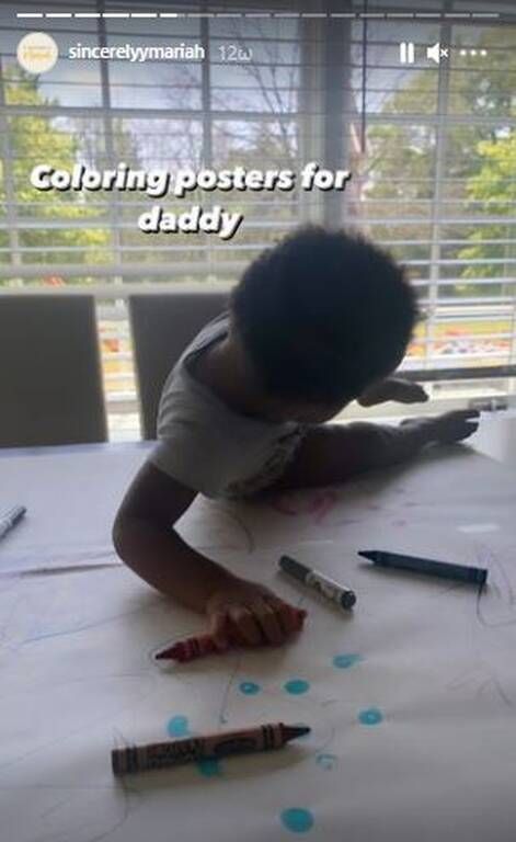 Γιάννης Αντετοκούνμπο: 8 φωτογραφίες με τον γιο του που δεν έχετε ξαναδεί