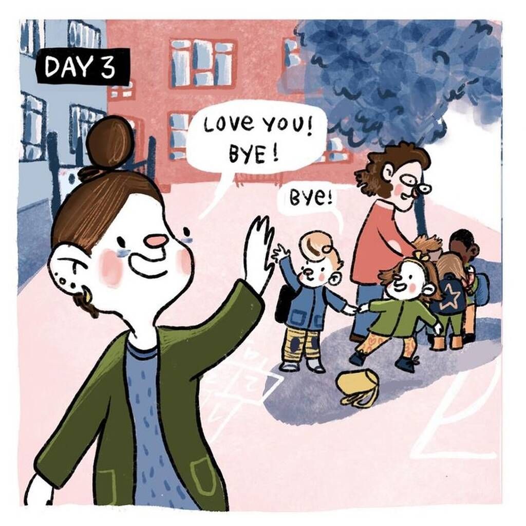 Πηγή εικόνας: Instagram @annadenisefloor