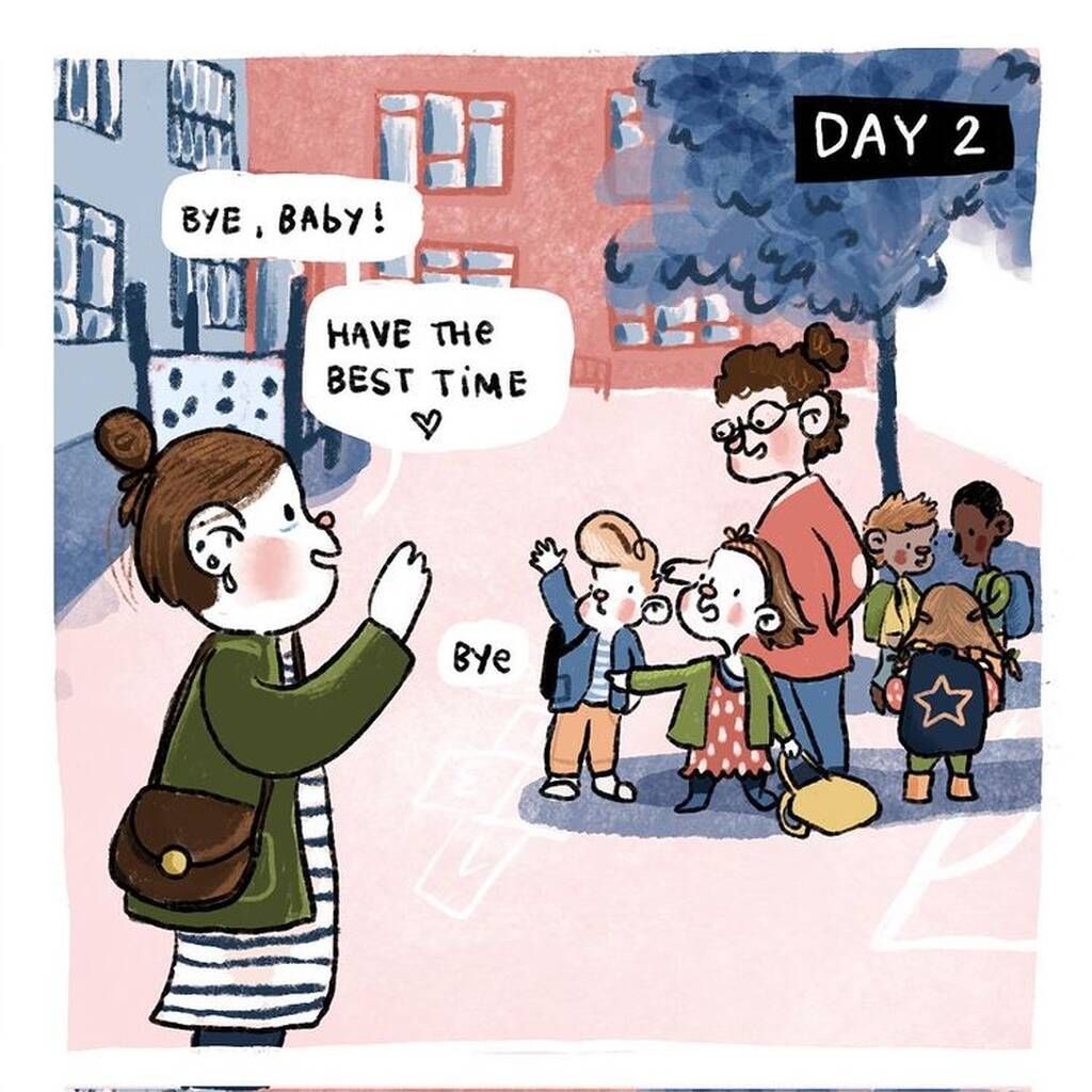 Πηγή εικόνας: Instagram @annadenisefloor