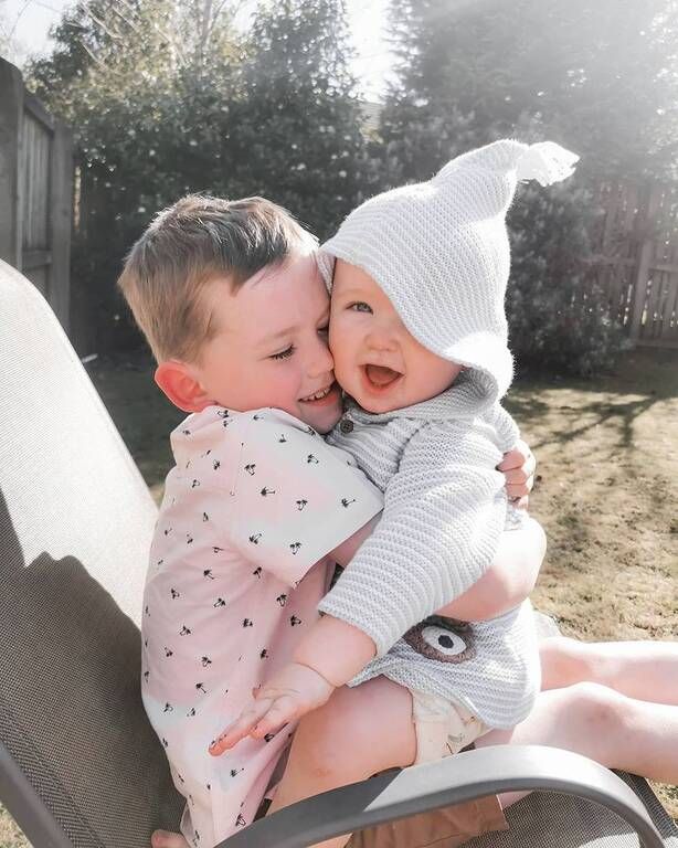 Πηγή φωτογραφίας: Instagram @a_mothers_tale