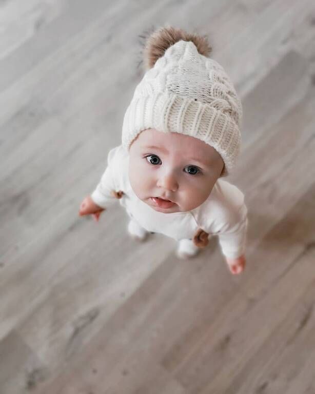 Πηγή φωτογραφίας: Instagram @a_mothers_tale