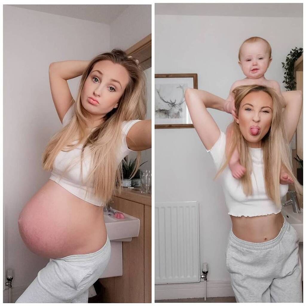 Πηγή φωτογραφίας: Instagram @a_mothers_tale